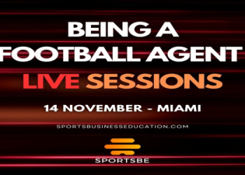 7 Expert Secrets of Coaching d’affaires Football to Boost Your Business Success