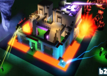 7 Expert Secrets to Unlock Dead Defense Codes and Supercharge Your Game Security