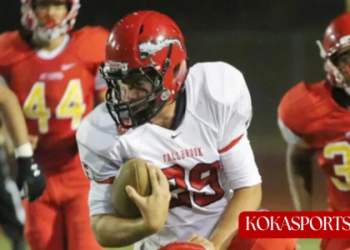 7 Expert Strategies to How to Stop the Wing T Offense: The Ultimate Guide Every Coach Must Know