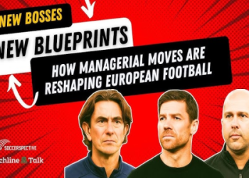 10 Expert Secrets of Management Executive Coaching Football That Transform Teams