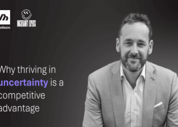 7 Expert Secrets to Navigating Technology Risk Career Football: Master Your Future in Sports Tech