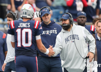 7 Expert Insights into Is Linebacker Defense or Offense: The Ultimate Guide for Football Fans