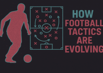 10 Expert-Recommended Football Defense Names to Boost Your Team’s Performance