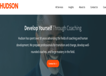 10 Expert-Approved Best Executive Coaching Certification Programs Football Leaders Must Know