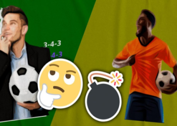 7 Expert Secrets to Mastering the 3 4 Defense Alignment for Unstoppable Football Success