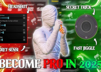 7 Expert Secrets to Building a Winning Starting Defense That Dominates Every Game