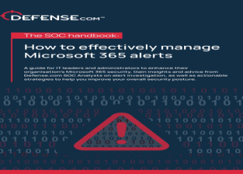 7 Expert Secrets for Defense Against Run: The Ultimate Guide to Stopping Ground Attacks