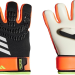 10 Ultimate Reasons Why adidas Professional Goalkeeper Gloves Are a Game-Changer
