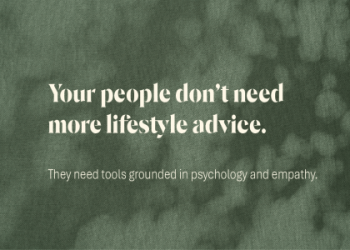 7 Expert Secrets the Institute of Coaching Football Doesn’t Want You to Miss