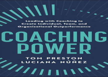 7 Expert Secrets of Leadership Coaching for CEOs Football: Transform Your Team Like a Pro