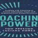7 Expert Secrets of Leadership Coaching for CEOs Football: Transform Your Team Like a Pro