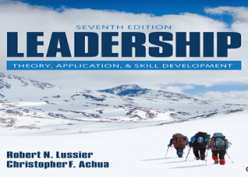 7 Secrets of Executive Coaching Management Football: Ultimate Guide for Leadership Excellence