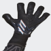 7 Expert Secrets to Choosing the Best adidas Goalie Gloves Black in 2024