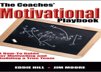 7 Expert Secrets to Mastering the 4 3 Defense: The Ultimate Guide for Winning Coaches