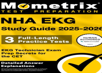 7 Secrets of Time Coaching GMAT Football: The Ultimate Skills Strategy Guide