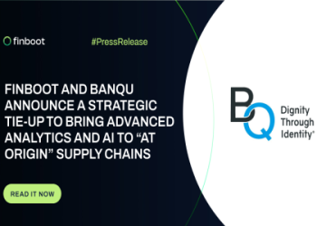 7 Expert Secrets Every Information Technology Infrastructure Manager Football Must Know to Win in 2024