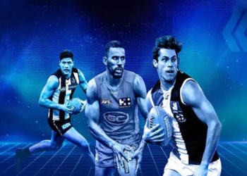 7 Expert Secrets: How Do Keepers Work in Football and Fantasy – Ultimate Guide Revealed