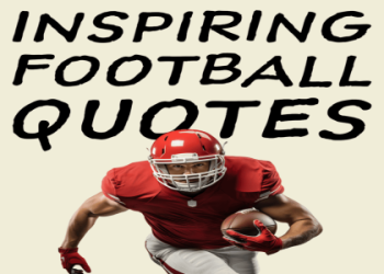 7 Expert Secrets of Excecutive Coaching Football That Will Transform Your Team’s Performance