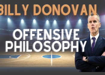 7 Expert Secrets to Building the Ultimate Offense Lineup Football Strategy