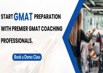 10 Expert-Proven Strategies to Find the Best GMAT Online Coaching Football Enthusiasts Can’t Miss
