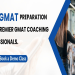 10 Expert-Proven Strategies to Find the Best GMAT Online Coaching Football Enthusiasts Can’t Miss