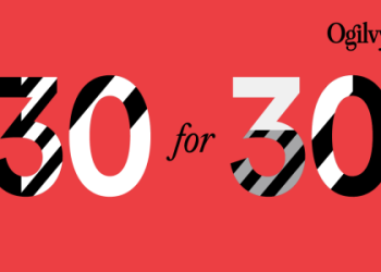 10 Expert Secrets of Business and Leadership Coaching Football That Transform Teams Forever