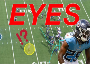 10 Expert Insights on Cornerback Offense or Defense: The Ultimate Guide