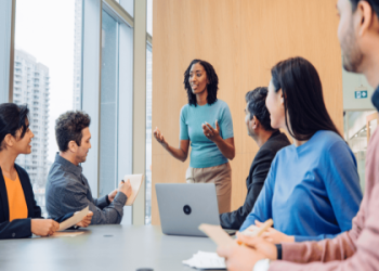 7 Expert Secrets of Building a Powerful Executive Coaching Network Football Teams Can’t Ignore