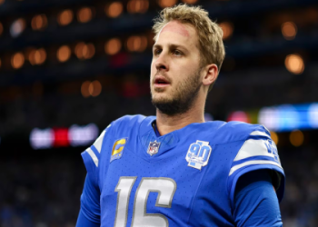 7 Expert Insights That Reveal the Real Playing Offense Meaning (And How to Master It)