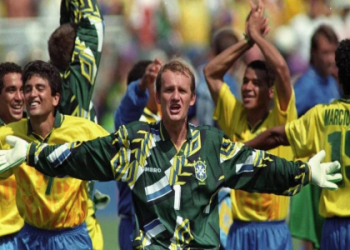 10 Expert Picks for Best Goalkeeper Kits: The Ultimate Guide to Performance and Style