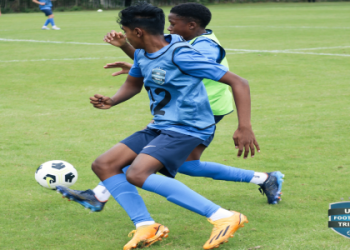 7 Expert Secrets of One on One Executive Coaching Football for Peak Performance