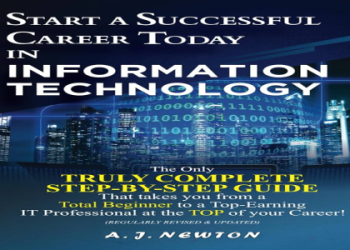 7 Expert Insights on Information Technology Careers and Salaries Football Professionals Must Know