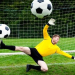 7 Expert Insights on the Pass Back to Goalie Rule: The MUST-Know Guide for Soccer Players