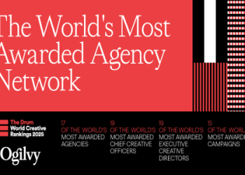 7 Expert Secrets of New Frontiers Executive Function Coaching Football That Transform Team Performance