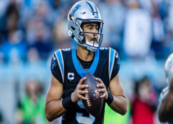 7 Expert Secrets: Winning the TE vs Defense 2024 Matchup Every Week