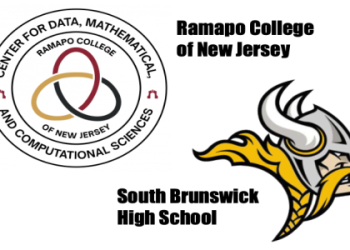 7 Expert Secrets for Pharmaceutical and Biotechnology Jobs Football: The Ultimate Guide to Break Into a Thriving Career