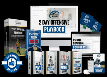 7 Expert Strategies to Master All American Bowl Offense Defense: The Ultimate Playbook