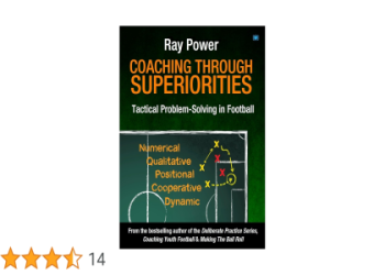 10 Proven Ways Intuition Coaching Football Experts Unlock Your Hidden Potential