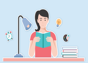 7 Expert Secrets on How to Be a Perfect Goalkeeper: The Ultimate Guide for Success