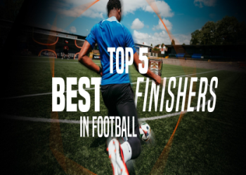 10 Ultimate Football Goalkeeper Skills You Must Master to Dominate the Game