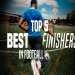 10 Ultimate Football Goalkeeper Skills You Must Master to Dominate the Game