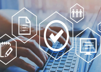 10 Must-Know Secrets to Landing Medical Lab Technology Jobs Football Enthusiasts Should Master