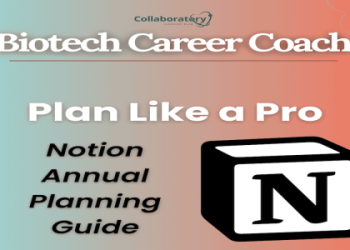 7 Expert Insights for Biotechnology Job Football: The Ultimate Career Guide You Can’t Miss