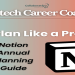 7 Expert Insights for Biotechnology Job Football: The Ultimate Career Guide You Can’t Miss