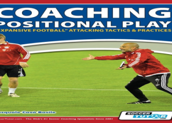 10 Ultimate Football Plays Names Offense Every Coach Must Master for Winning Strategies