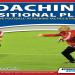 10 Ultimate Football Plays Names Offense Every Coach Must Master for Winning Strategies