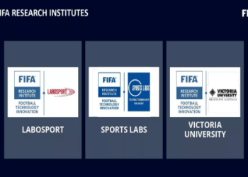7 Expert Insights: The Ultimate Guide to Medical Laboratory Technology Job Football Integration