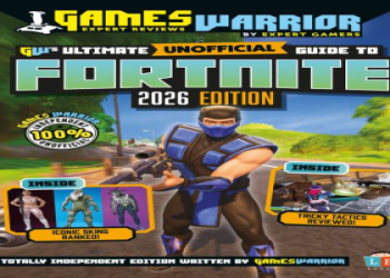 7 Expert Secrets to Master Keeper Wars Ink and Dominate Your Soccer Tournament