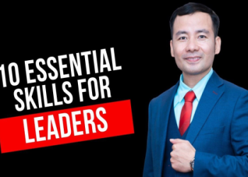 7 Expert Strategies: Executive Coaching for Businesses Football Leaders Can’t Afford to Miss