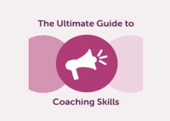 7 Amazing Strategies for Executive Corporate Coaching Football: The Ultimate Guide to Transforming Sports Leadership